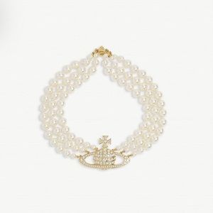 Vivienne Westwood Necklace